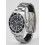 ROLEX ORIGINAL INSERT NOIR GRADUE LUMINOVA DE MONTRES DE PLONGÉE ROLEX SUBMARINER 14060, 14060M
