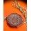 Rolex 2000'S Red Hang Seal Tag CERTIFIED OFFICIAL CHRONOMETER 16610,14060M COSC,16710,16570,116520,116518,16230,16618