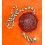 Rolex 2000'S Red Hang Seal Tag CERTIFIED OFFICIAL CHRONOMETER 16610,14060M COSC,16710,16570,116520,116518,16230,16618