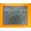 Rolex Rare Vintage 70-80's Green Grain Leather Large Billfold Wallet AUTHENTIC Watch part for sale