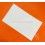 ROLEX GENUINE 80/90's VINTAGE FRENCH LANGUAGE BUSINESS CARD COMPLIMENTS WHITE CARD ROLEX