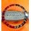 ROLEX VINTAGE 90's COKE ROUGE NOIR INSERT GRADUE 24H MONTRES GMT MASTER 16700,16710,16760