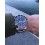 ROLEX VINTAGE 90's COKE ROUGE NOIR INSERT GRADUE 24H MONTRES GMT MASTER 16700,16710,16760