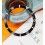 Rolex Tudor vintage 70's Fat Font Mark 3 bezel insert Submariner 5513,5512,5510,1680,Sea-Dweller 1665,6538,6536 watches