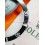 Rolex Tudor vintage 70's Fat Font Mark 3 bezel insert Submariner 5513,5512,5510,1680,Sea-Dweller 1665,6538,6536 watches