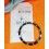 Rolex Tudor vintage 70's Fat Font Mark 3 bezel insert Submariner 5513,5512,5510,1680,Sea-Dweller 1665,6538,6536 watches