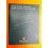 Rolex Authentic Instructions Manual French Booklet 2009 Oyster Perpetual,oyster Perpetual Date
