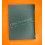 Rolex Authentic Instructions Manual French Booklet 2009 Oyster Perpetual,oyster Perpetual Date