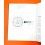 Rolex Authentic Instructions Manual French Booklet 2009 Oyster Perpetual,oyster Perpetual Date