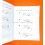 Rolex Authentic Instructions Manual French Booklet 2009 Oyster Perpetual,oyster Perpetual Date