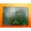 Rolex Exclusive collectible leather Green Card Holder paper documents watch guarantee 4119209.05 watches 116520,14060M,16610