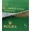 ROLEX PORTE CARTES ETUI DOCUMENTS  CUIR CARTE DE GARANTIE CB ref 4119209.05 MONTRES ROLEX 116520,14060m,16610,116000,16600