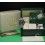 ROLEX PORTE CARTES ETUI DOCUMENTS  CUIR CARTE DE GARANTIE CB ref 4119209.05 MONTRES ROLEX 116520,14060m,16610,116000,16600