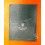 Rolex 80's collectible leather Green Holder paper documents watch guarantee 0101.40.84 watches 16800,16750,16700,14060,16520