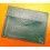 Rolex 80's collectible leather Green Holder paper documents watch guarantee 0101.40.84 watches 16800,16750,16700,14060,16520