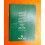 Rolex 2000's Collector Green oyster Watch Translation booklet Submariner 16610,Yacht-Master,Milgauss,Daytona 116520 ref 565.01