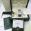 ROLEX LIVRET TRANSLATION MODERNE DE MONTRES ROLEX OYSTER SUB, MILGAUSS, DAYTONA, EXPLORER ANNÉES 2000 ref 565.01