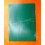 Rolex 2000's Collector Green oyster Watch Translation booklet Submariner 16610,Yacht-Master,Milgauss,Daytona 116520 ref 565.01