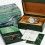 Rolex 2000's Collector Green oyster Watch Translation booklet Submariner 16610,Yacht-Master,Milgauss,Daytona 116520 ref 565.01