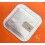 Rolex watch part 95019-2 In setting for balance upper/lower cal 4130,3035,3135 Ref 95019-2