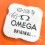 Genuine Omega 620-1106 Stems For Cal 620 New Old Stock Watchmakers Part