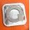 Rolex Caliber 3035 5009 Mainspring Genuine Ref 5009 Brand New Factory Sealed Package