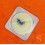 Horology watch spare ETA 4000 ref 980.153 Circuit Part 4000, NOS Quartz movement vintage