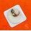 Omega watch spare 1377-9600 Vintage Omega 1377 Electronic Circuit Board Module with Coil Original