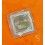 Rolex Cal 3135 Screws for Crown Wheel Ratchet Wheel 3135-5210 -New Sealed- 3 in 1