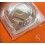 Rolex Cal 3135 Screws for Crown Wheel Ratchet Wheel 3135-5210 -New Sealed- 3 in 1