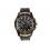 Zenith Stratos 45mm Felix Baumgartner watch Spare accessories lot of bezel, sapphire gaskets crown for sale