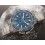 Zenith Stratos 45mm Felix Baumgartner watch Spare accessories lot of bezel, sapphire gaskets crown for sale