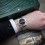 ROLEX SET AIGUILLES GMT MONTRES GMT MASTER II 16710,16700 SUPERLUMINOVA ET EXPLORER II 16570 CAL 3185,3186
