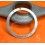 ROLEX RARE FADED INSERT GHOST FAT FONT MONTRES SUBMARINER VINTAGE INSERT 5513,1680,5512,5510,5508 SEA-DWELLER 1665