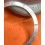 ROLEX RARE FADED INSERT GHOST FAT FONT MONTRES SUBMARINER VINTAGE INSERT 5513,1680,5512,5510,5508 SEA-DWELLER 1665