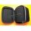 Zenith Genuine Watch Case Storage Travel Pouch Kit Black Zippered STRATOS,ELITE,CHRONOMASTER,PILOT,RAINBOW