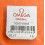 Omega Original watch part Ssteel crown ref 069ST43069 Omega Speedmaster 105.012,145.012,145.022