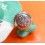 Rolex vintage 70's ref 703 Triplock 7mm Winding Crown Tube Submariner 5513,1680,1665,168000 Daytona 6263,6265,16520 watches