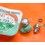 Rolex vintage 70's ref 703 Triplock 7mm Winding Crown Tube Submariner 5513,1680,1665,168000 Daytona 6263,6265,16520 watches