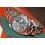ROLEX ORIGINAL 1655 LUMINOVA HOURS HAND FRECCIONE STEVE MCQUEEN EXPLORER 2 CAL 1575 -1570
