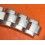 Rolex 78350-17mm Midsize bracelet parts Rolex Oyster band for restore/repair Speedking, Oyster date,oyster perpetual