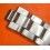 Rolex 78350-17mm Midsize bracelet parts Rolex Oyster band for restore/repair Speedking, Oyster date,oyster perpetual