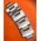 Rolex 78350-17mm Midsize bracelet parts Rolex Oyster band for restore/repair Speedking, Oyster date,oyster perpetual