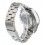 Breitling Maillon acier 20mm montres SuperOcean A17391, A13341, A17390, Bracelet 134A