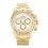 ROLEX luminova handset 18kt Yellow Gold DAYTONA watches Ref 116508,116518,116528 cal 4130
