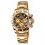 ROLEX luminova handset 18kt Yellow Gold DAYTONA watches Ref 116508,116518,116528 cal 4130