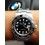 Rolex jeu Aiguilles Complet LUMINOVA Montres Hommes GMT MASTER 116710 cal 3186 ref 410-116710