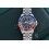 ROLEX AIGUILLES SUPERLUMINOVA MONTRES GMT MASTER II 16710,16700,16760 cal 3175,3185,3186 REF 410-16710-80