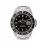 ROLEX AIGUILLES SUPERLUMINOVA MONTRES GMT MASTER II 16710,16700,16760 cal 3175,3185,3186 REF 410-16710-80