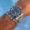 ROLEX SUBMARINER WATCH PART 14060,14060M SUPERLUMINOVA NEW HANDSET cal 3000 Ref V410-14060-80